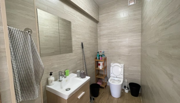 Resale - Commercial - Guardamar del Segura