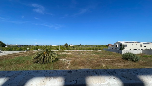 Videresalg - Leilighet - Rafal