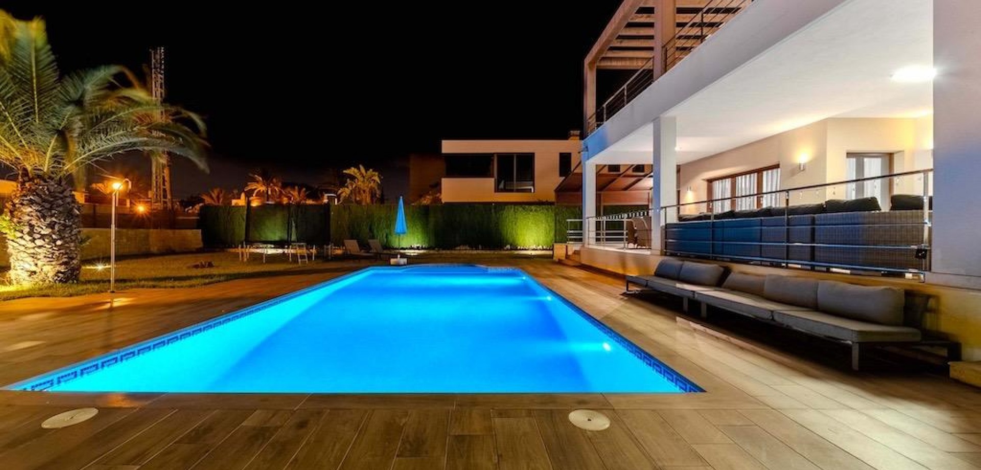 House in La Zenia - Image 4