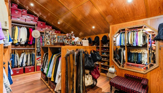 Reventa - Chalet Independiente - San Vicente del Raspeig