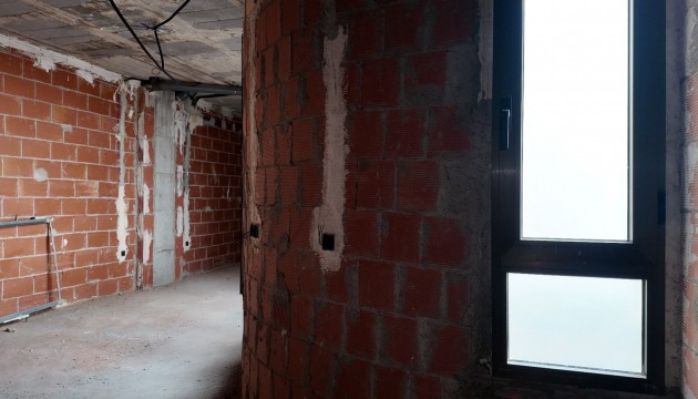 Wiederverkauf - Building - San Vicente del Raspeig