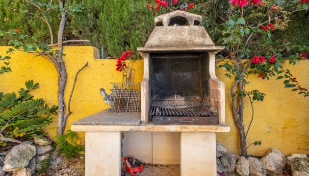 Wiederverkauf - House - Gran Alacant