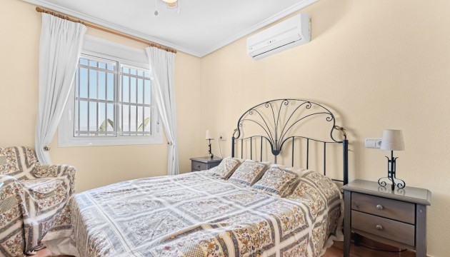 Wiederverkauf - House - Gran Alacant