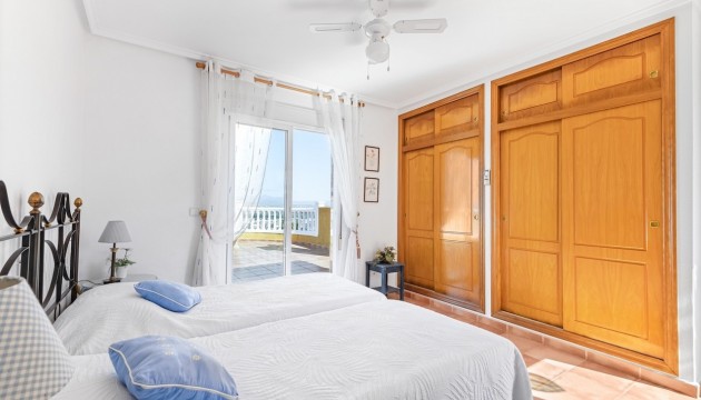 Wiederverkauf - House - Gran Alacant