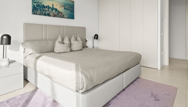 Reventa - Chalet Independiente - Las Colinas Golf