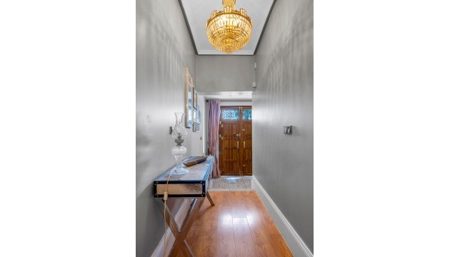 Resale - Country House - Almoradi - Las Heredades