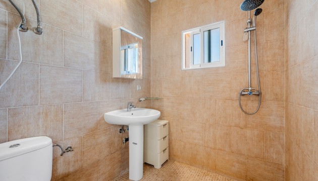 Resale - Country House - Almoradi - Las Heredades