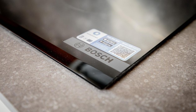 New Build - Detached Villa - Rojales - Ciudad Quesada