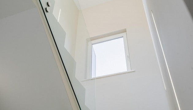 New Build - Detached Villa - Rojales - Ciudad Quesada