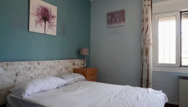 Reventa - Chalet Independiente - Ciudad Quesada