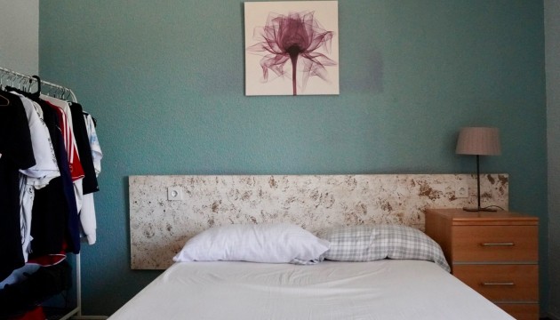 Reventa - Chalet Independiente - Ciudad Quesada