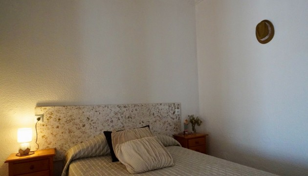 Reventa - Chalet Independiente - Ciudad Quesada