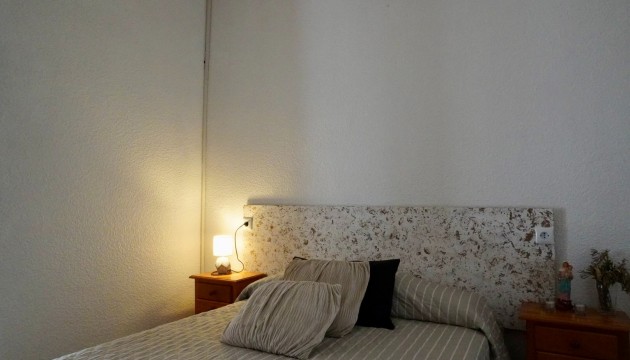 Reventa - Chalet Independiente - Ciudad Quesada