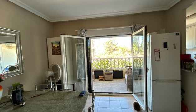 Videresalg - Leilighet - Jacarilla