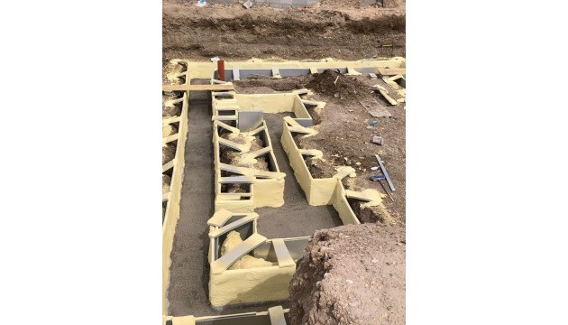 New Build - Detached Villa - Puerto de Mazarron - El Alamillo