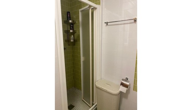 Resale - Bungalow - Orihuela Costa - Mil Palmeras