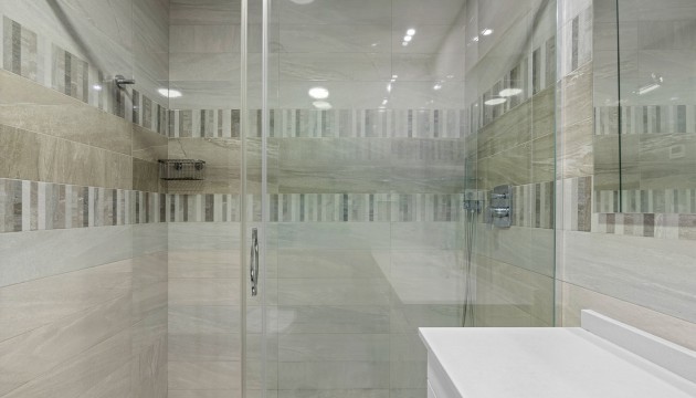 Resale - Apartment - Orihuela Costa - Punta Prima