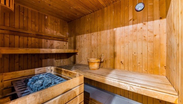 Resale - Apartment - Orihuela Costa - Punta Prima