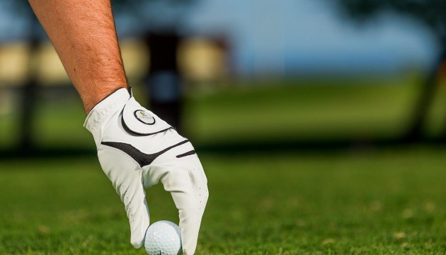 Nybyggnation - Fristående Villa - Pilar de la Horadada - Lo Romero Golf