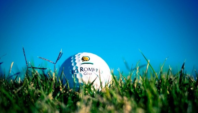 Nybyggnation - Fristående Villa - Pilar de la Horadada - Lo Romero Golf