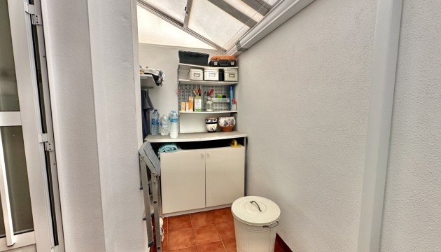 Reventa - Adosado - Orihuela Costa - Punta Prima