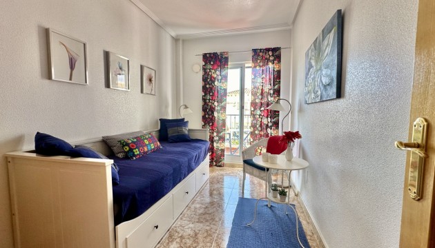 Reventa - Adosado - Orihuela Costa - Punta Prima