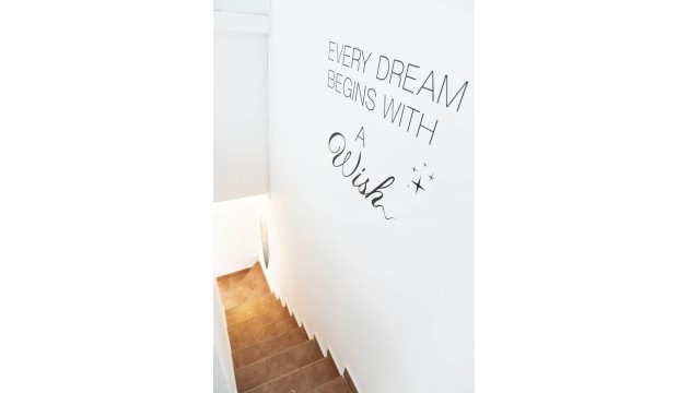 Resale - Townhouse - Los Alcazares - Los Narejos