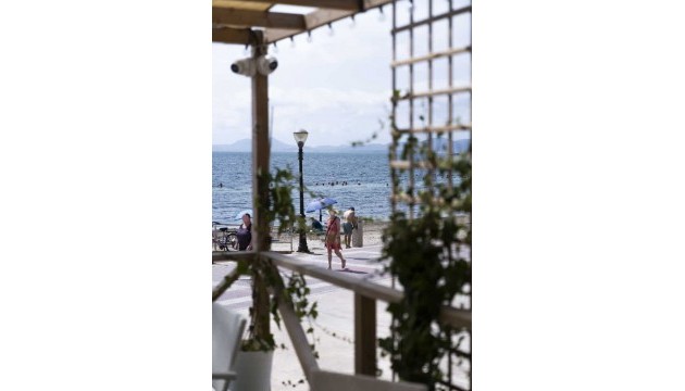 Resale - Townhouse - Los Alcazares - Los Narejos