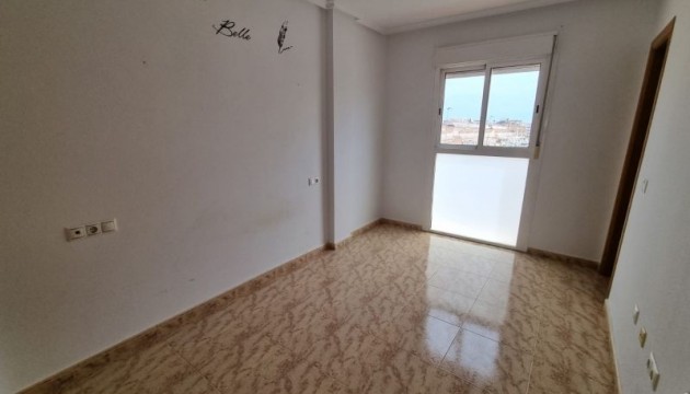 Begagnad - Duplex - Orihuela Costa