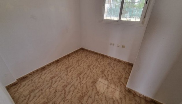 Begagnad - Duplex - Orihuela Costa