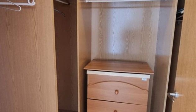 Begagnad - Duplex - Orihuela Costa