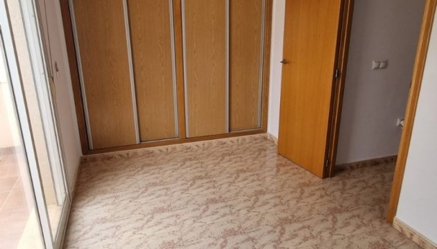 Begagnad - Duplex - Orihuela Costa