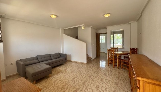 Begagnad - Duplex - Orihuela Costa