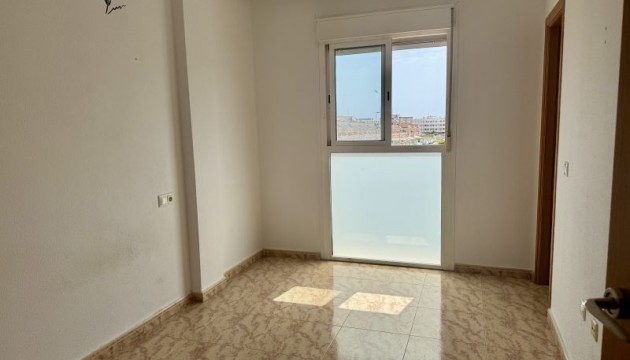 Begagnad - Duplex - Orihuela Costa