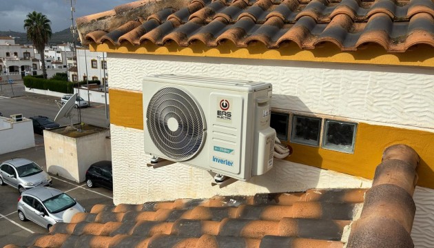 Videresalg - Leilighet - Vistabella Golf