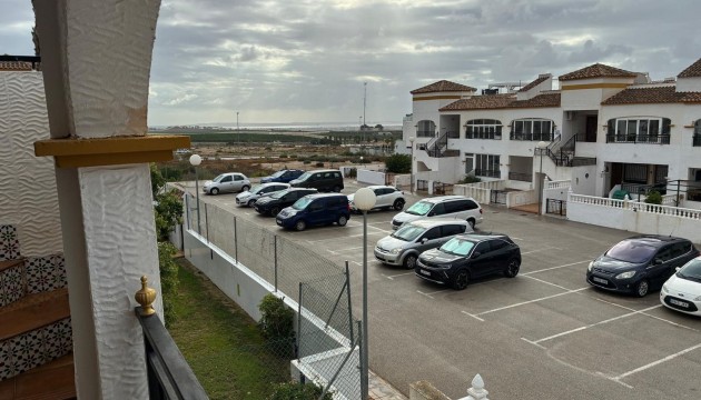 Videresalg - Leilighet - Vistabella Golf