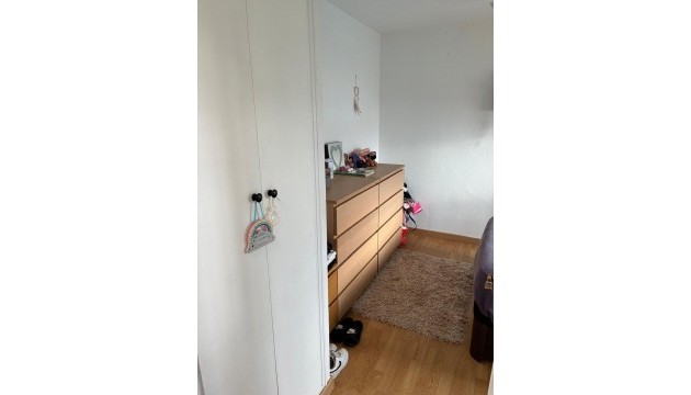 Videresalg - Leilighet - Vistabella Golf