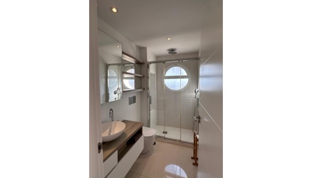 Reventa - Apartamento - Los Alcazares