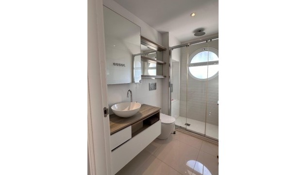 Reventa - Apartamento - Los Alcazares