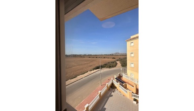 Reventa - Apartamento - Los Alcazares