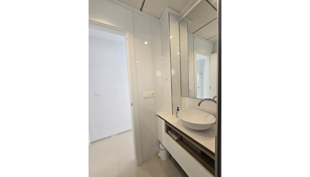 Resale - Detached Villa - Ciudad Quesada