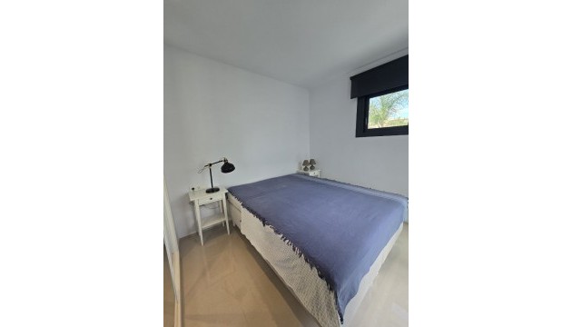 Resale - Detached Villa - Ciudad Quesada