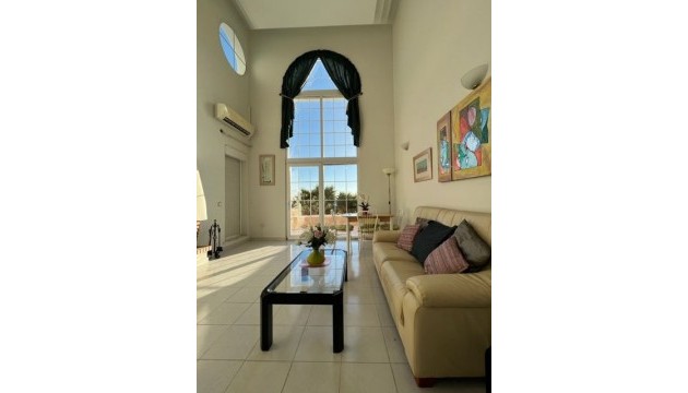 Begagnad - Lägenhet - Guardamar del Segura