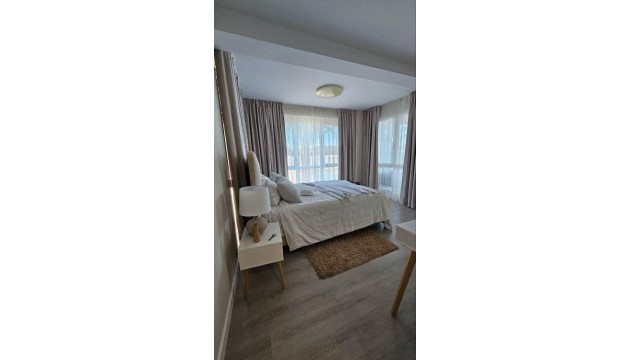 Begagnad - Fristående Villa - Orihuela