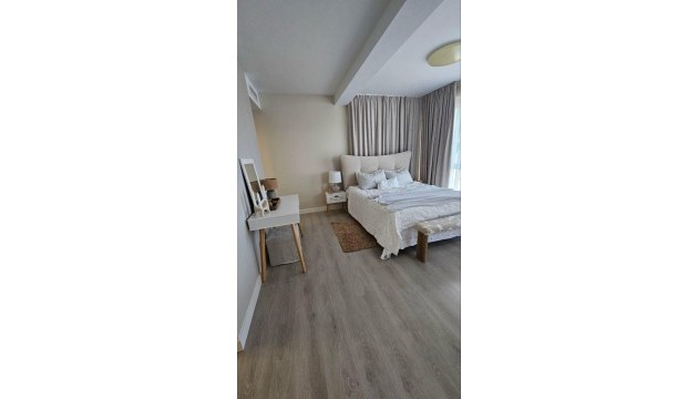 Begagnad - Fristående Villa - Orihuela