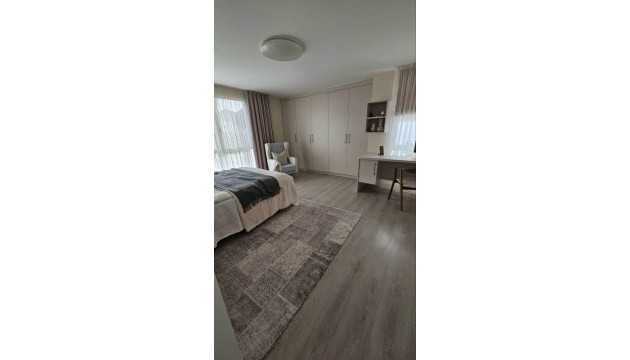 Begagnad - Fristående Villa - Orihuela