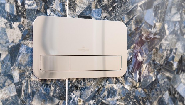 Nybygg - Rekkehus - Gran Alacant