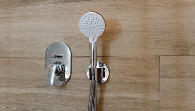 Nybygg - Rekkehus - Gran Alacant