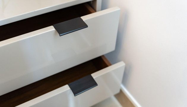 Nueva construcción  - Adosado - Gran Alacant