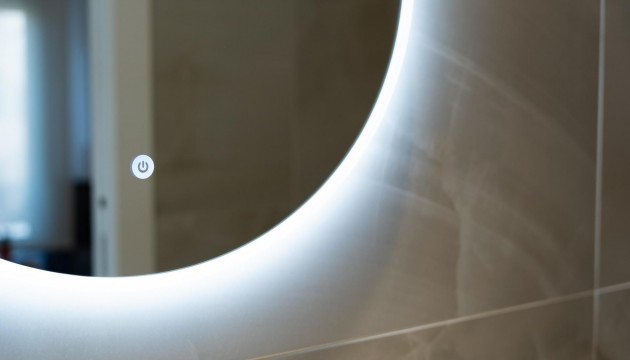 Nueva construcción  - Adosado - Gran Alacant